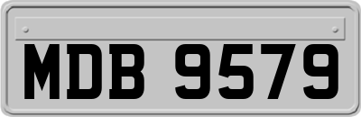 MDB9579