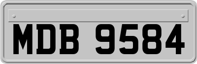 MDB9584
