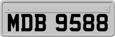 MDB9588