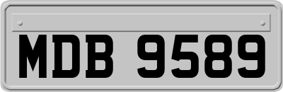 MDB9589