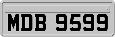 MDB9599