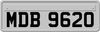 MDB9620