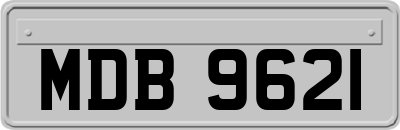 MDB9621