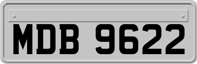 MDB9622