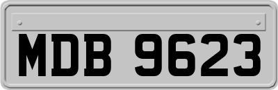 MDB9623