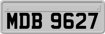 MDB9627