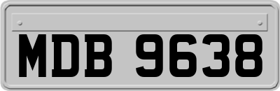 MDB9638