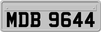 MDB9644