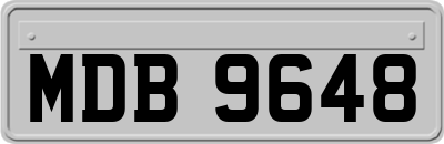 MDB9648