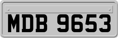 MDB9653