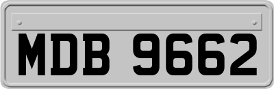 MDB9662