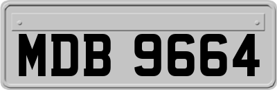 MDB9664