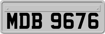MDB9676