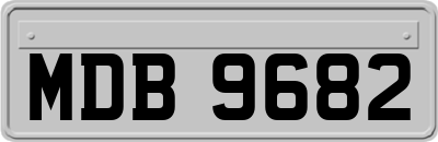 MDB9682