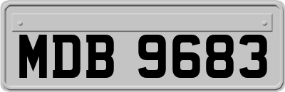 MDB9683
