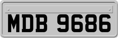 MDB9686
