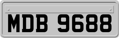 MDB9688