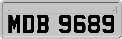 MDB9689