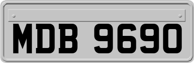 MDB9690