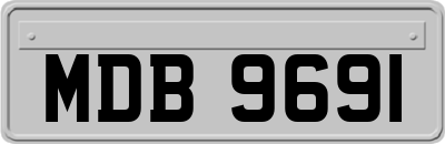 MDB9691