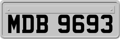 MDB9693