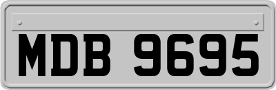 MDB9695