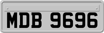 MDB9696