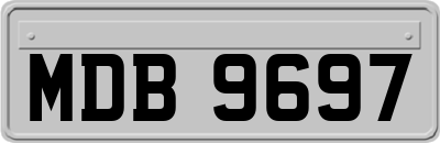 MDB9697