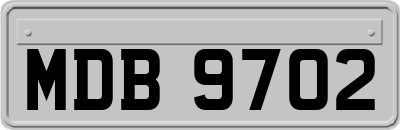 MDB9702