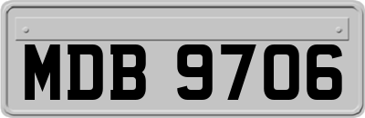 MDB9706