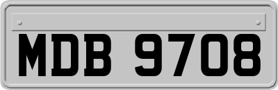 MDB9708