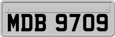 MDB9709