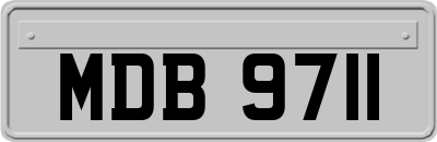 MDB9711