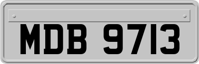 MDB9713