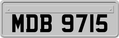 MDB9715