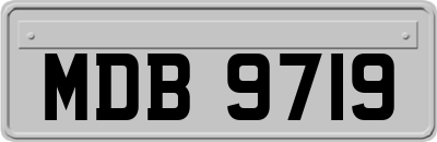 MDB9719