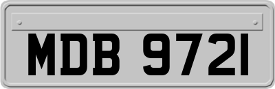 MDB9721