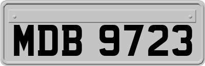 MDB9723