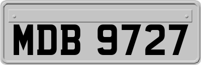 MDB9727