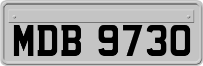 MDB9730