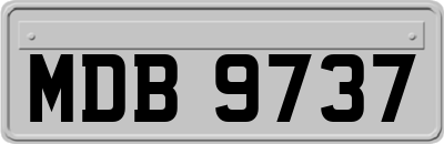 MDB9737