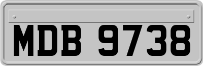 MDB9738