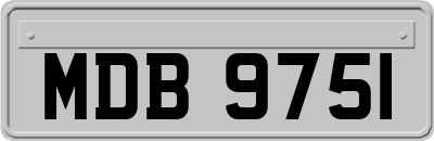 MDB9751
