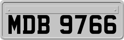 MDB9766