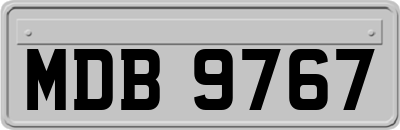 MDB9767