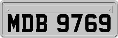 MDB9769