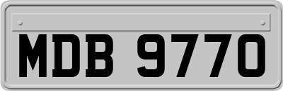 MDB9770