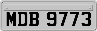 MDB9773