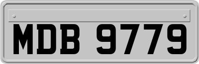 MDB9779