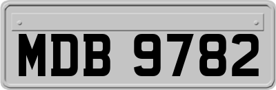 MDB9782